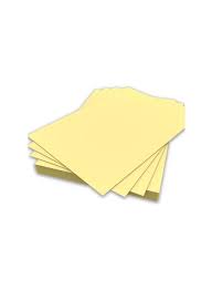 Paper