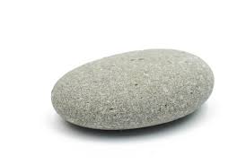 rock