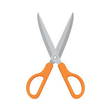 Scissors